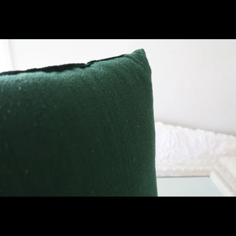 WORLD MARKET Decorative Pillow